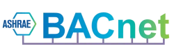 BACNET