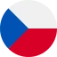 Čeština